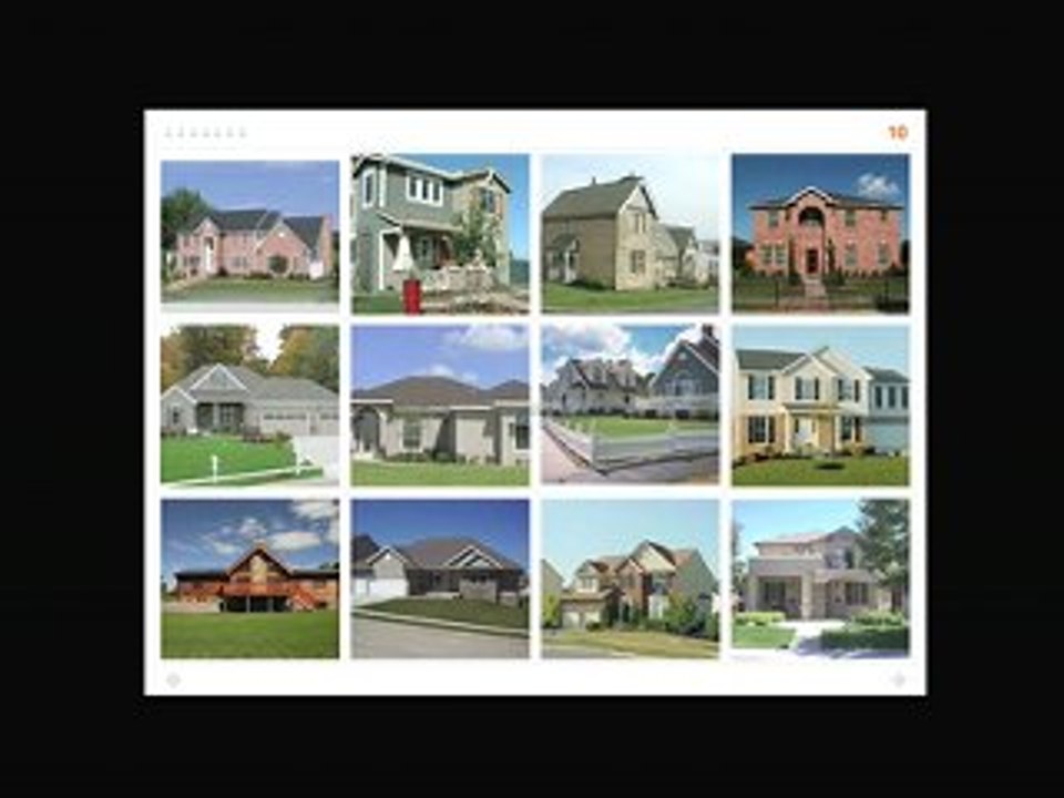 Secret Foreclosures hidden in Tax Lien lists and tax sales