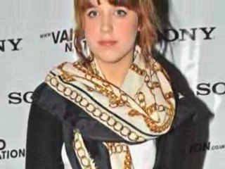 Soma Fashion Flash:  Scarves