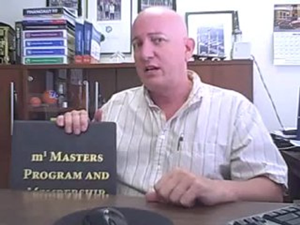 mlm marketing company in san diego ca