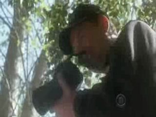 Ncis capital offence - txtizzle hidden  subliminal message