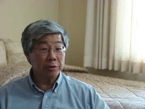 How Safe is Brainwave Entrainment for Insomnia?