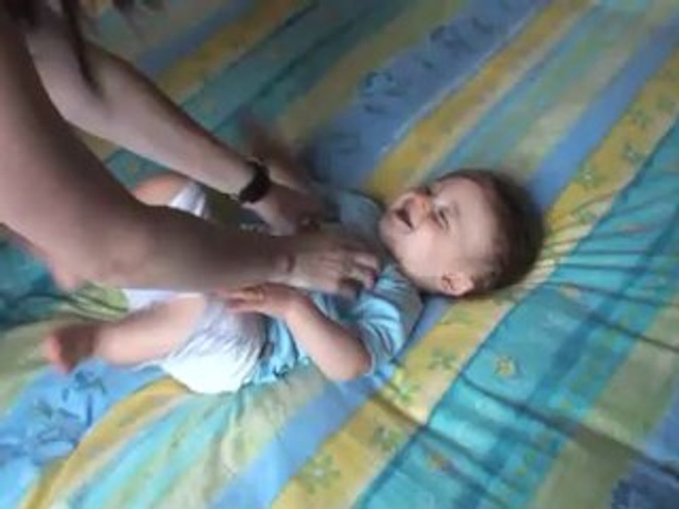 Leo-et-Paul-14mois-3ans