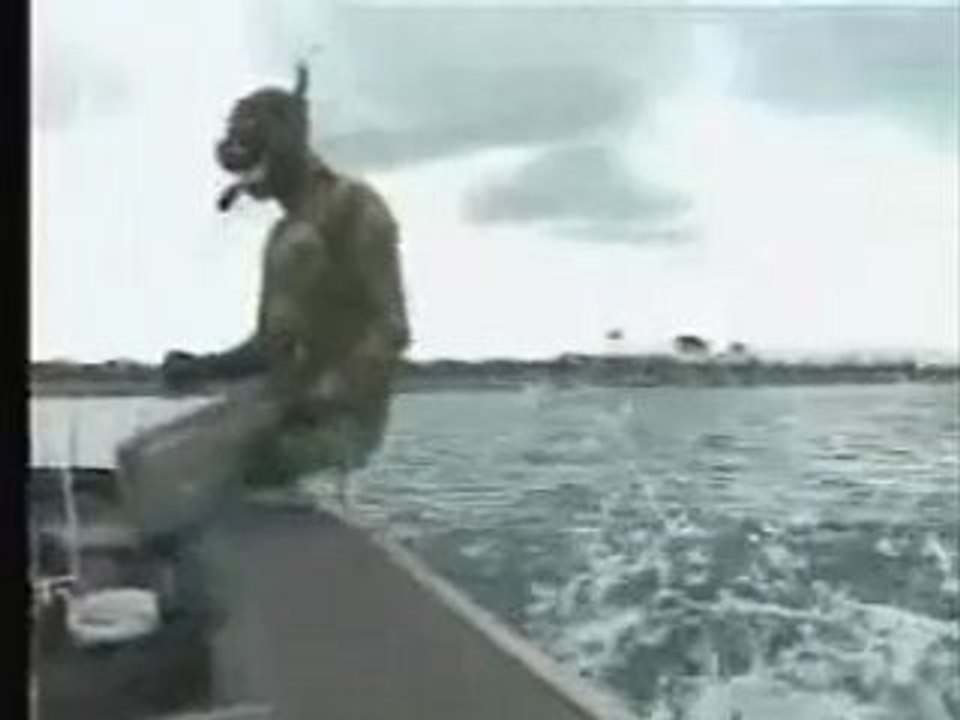 Lachvandedag.nl - Duikblunder