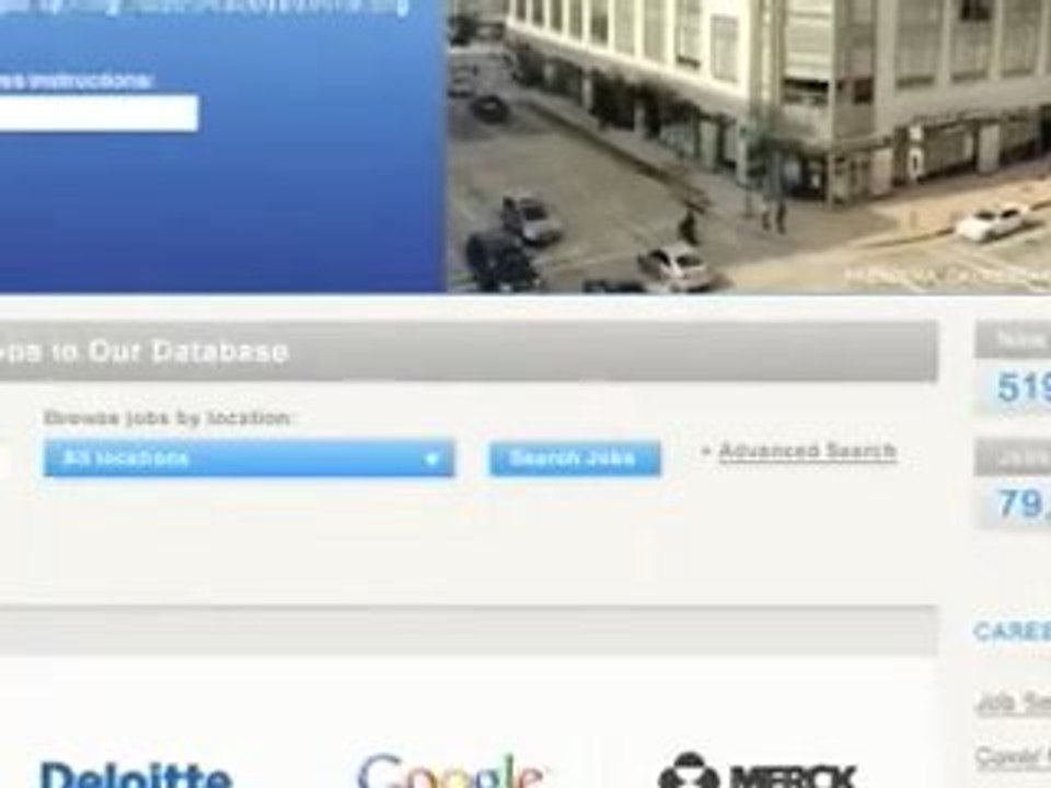 Relais & Chateaux Chefs Dominate in NYC Michelin Ratings