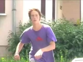 Our Skate : Gauthier-Val-Nico-Thomas