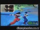 Dragonball Z Sparking Neo - Wii Training