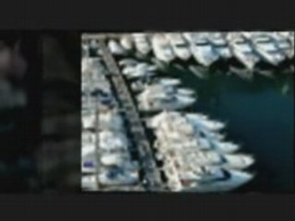 Boat Loans,Used Boat Loans,owner financing boat sales