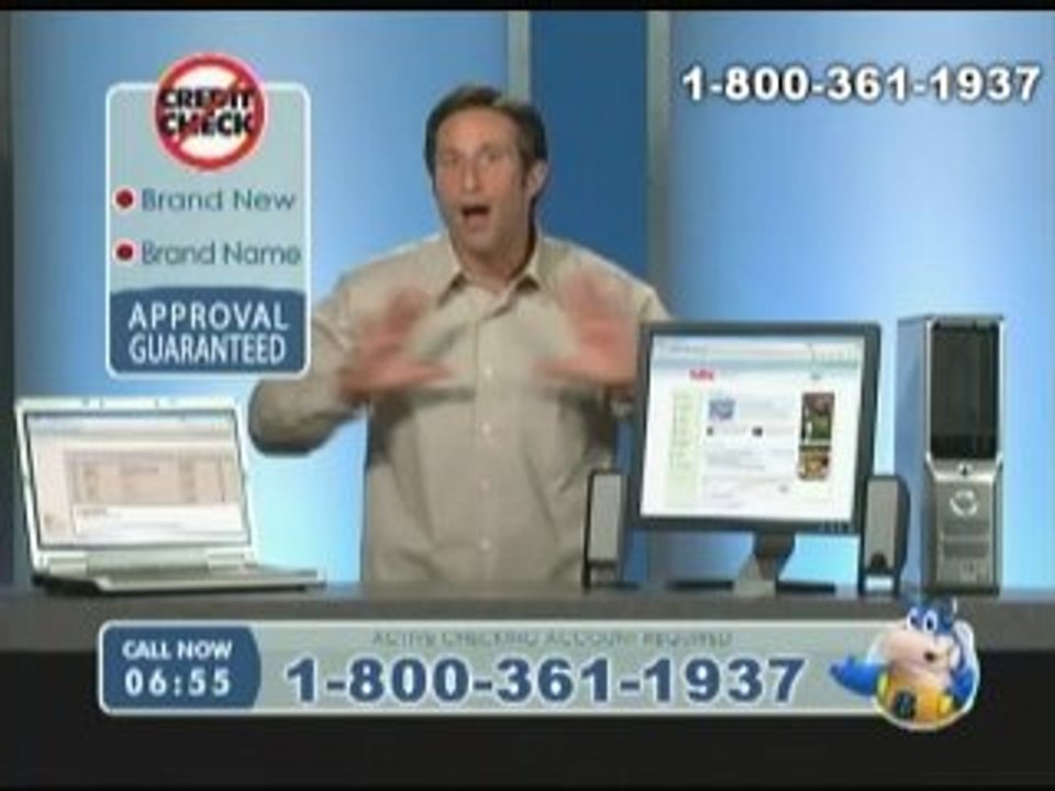 BlueHippo, BlueHippo