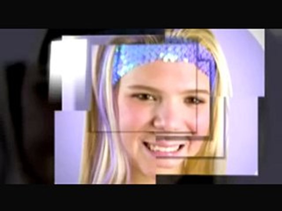 Hannah Montana Costumes For Teens