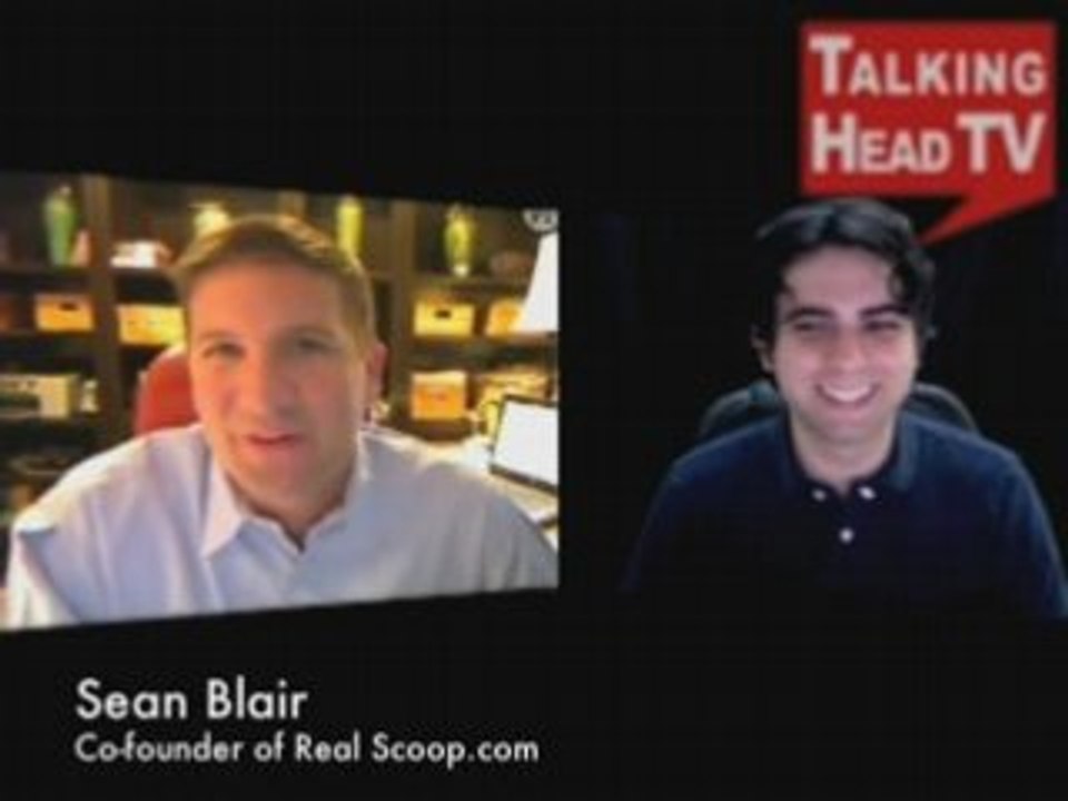 Is Your Boss Lying? Website Could Use Tech To Tell You