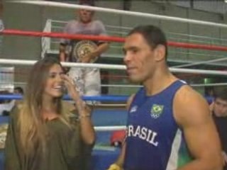 Minotauro / Minotouro