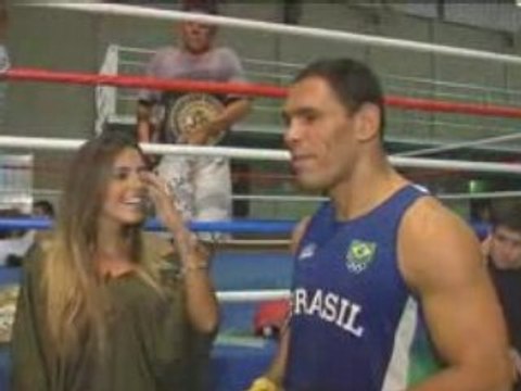 Minotauro / Minotouro