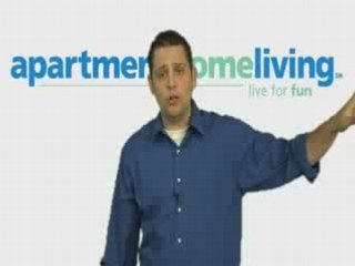 Stylin' in Your Weird Room (DON'T MISS!); Apartment ...