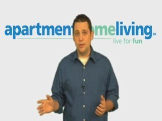 KEEP 'EM ON A LEASH; Apartment Home Living Pet Tip