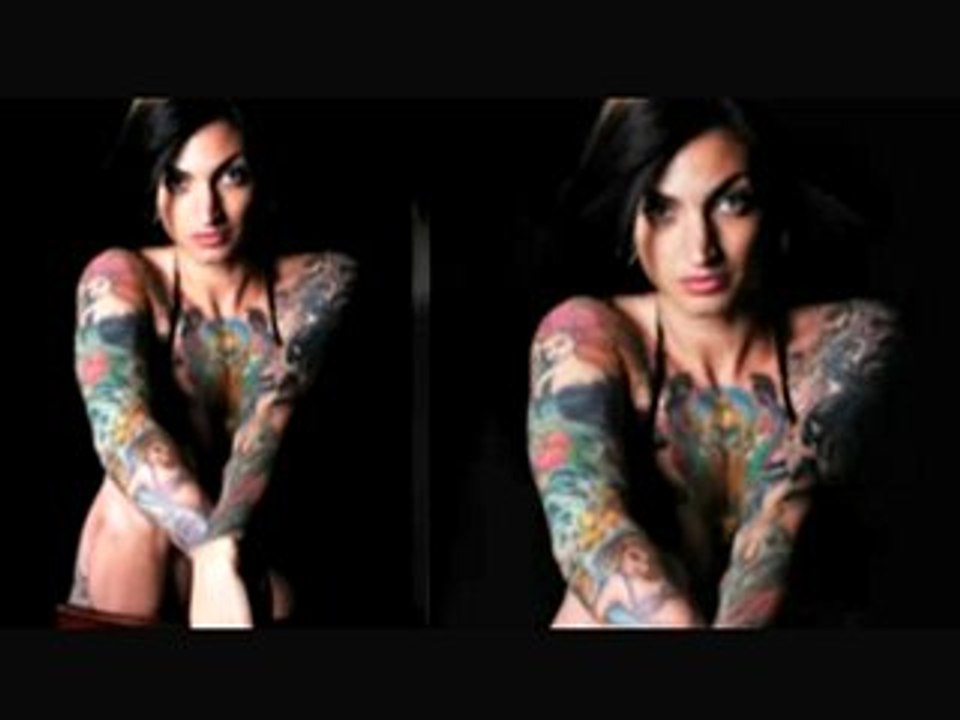 Miami Ink Low Rider Adult Costume For Halloween