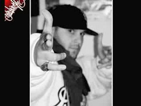 Rytmus - Žena potrebuje cit