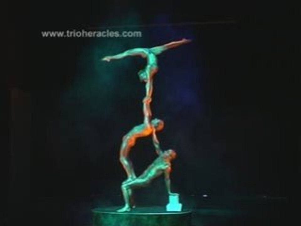 TRIO_HERACLES_extraits_2008