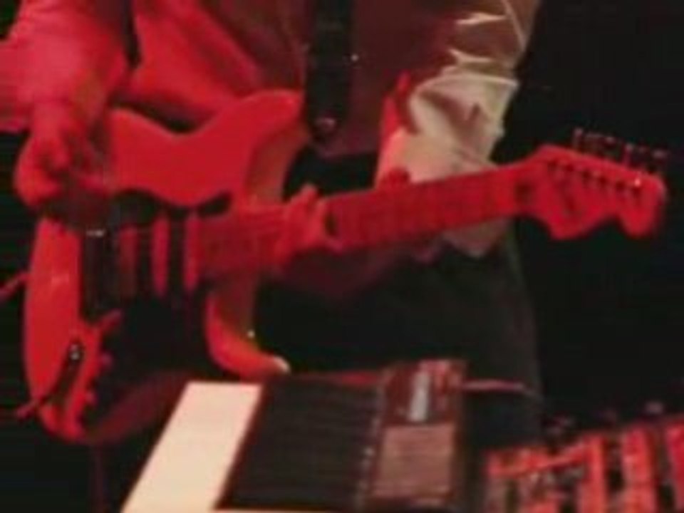 Polarkreis 18 - Im Schauspielhaus Dresden