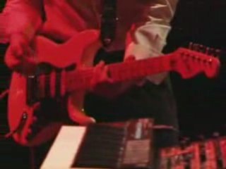 Polarkreis 18 - Im Schauspielhaus Dresden