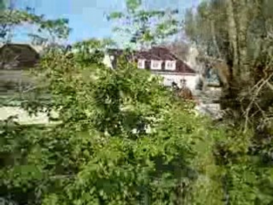 Balade