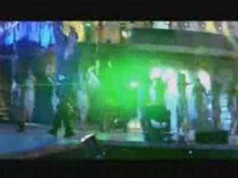 Mere Jeevan Saathi 1 du film Mere Jeevan Saathi