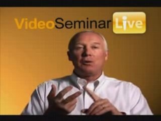 Join Our Free Webinar – Easy Hosting! 🎥