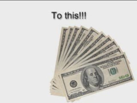 Zero 2 Riches - Best Home Based Business Opportunity - ...