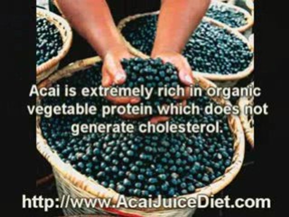 acai juice diet purely juice acai plan for teens