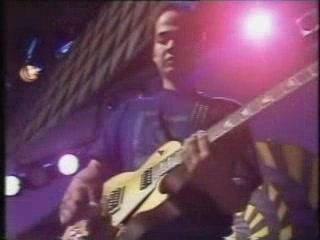 Pixies - Cecilia ann / Allison