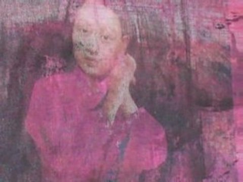 Mes petites Chinoises