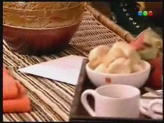 Sandra rinaldi cap.128