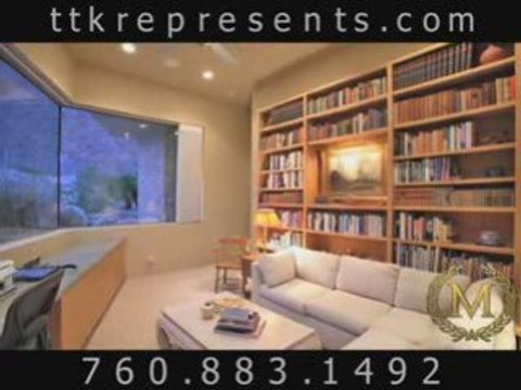 Palm Springs Multiple Listing Service California Real Estate