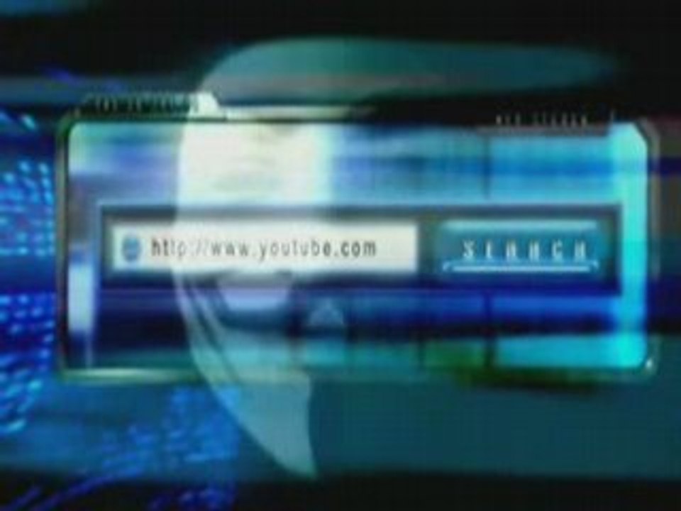 Anonymous Documentary II