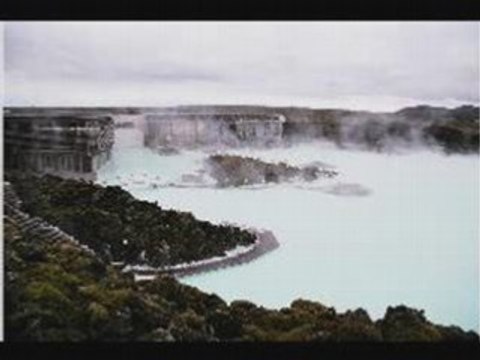 Eforts de sheikh rabi3 al-madkhaly...3-7