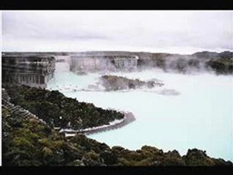 Eforts de sheikh rabi3 al-madkhaly...5-7