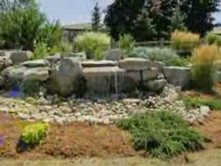 Comfort Inn Guelph Video Tour