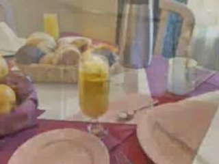 Quality Suites Laval Video Tour