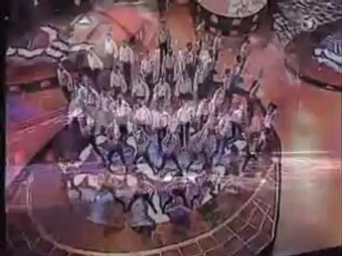 FUAT SAKA-SINGIRAKLI