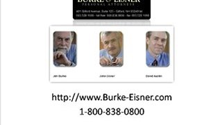 Franklin NH Auto Accident Lawyer