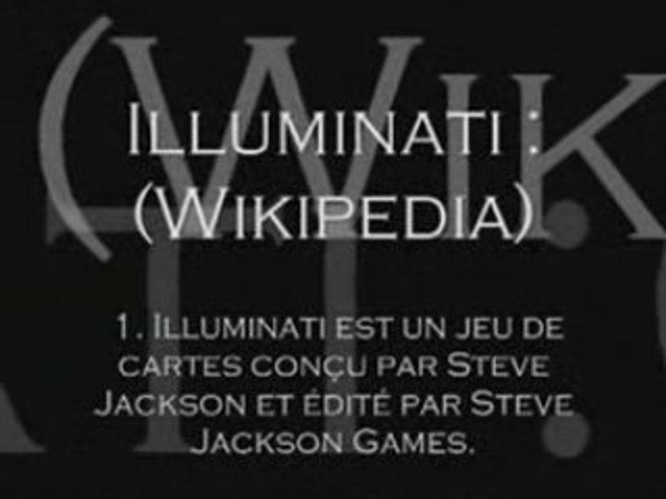 jeu de carte