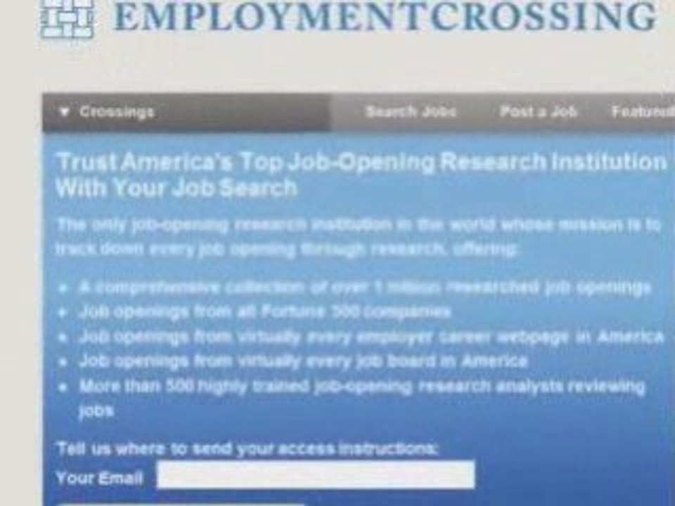 Are Actuaries Overpaid?