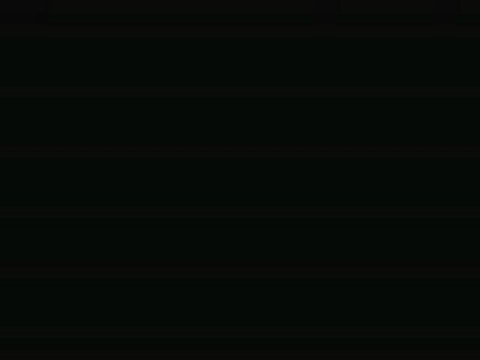 Wallen ft abd al malik - ciao pantin