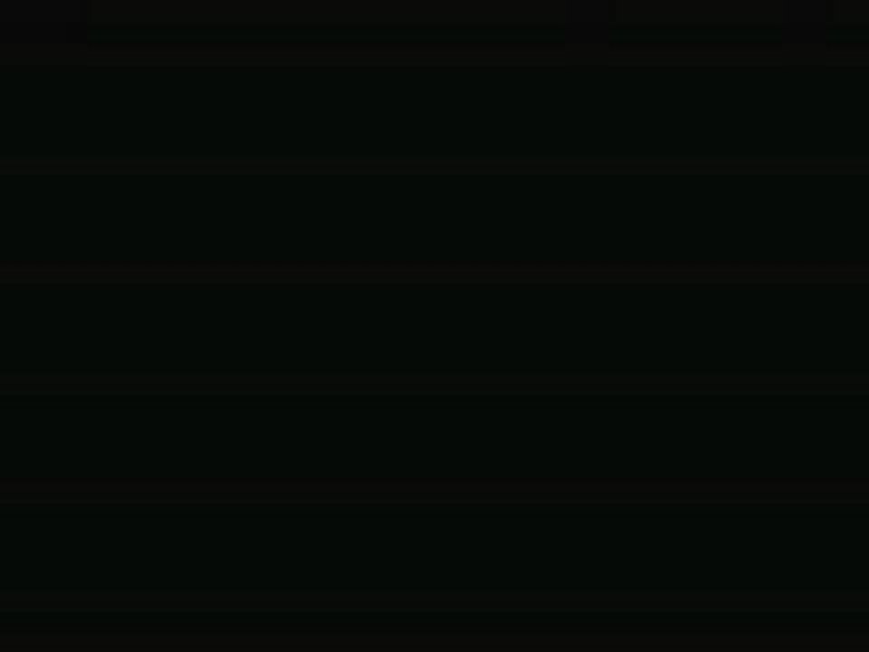 Wallen ft abd al malik - ciao pantin