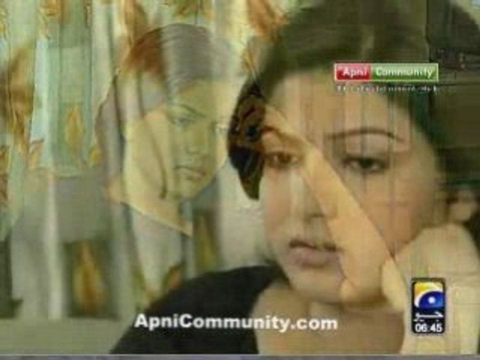 TPM-16Oct2