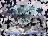 Lollipop(rmx) lil wayne & t-pain