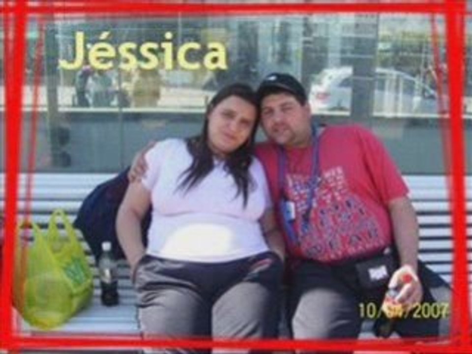 Video mes 10 000 coms