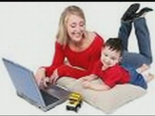 work at home jobs data entry