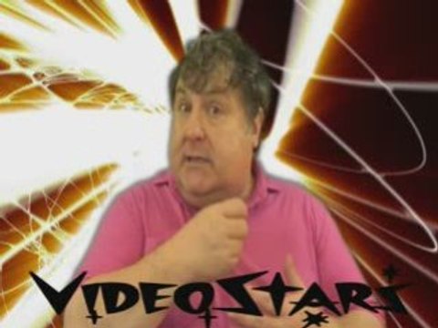 Russell Grant Video Horoscope Cancer October Saturday 18th