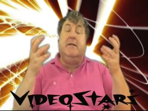 Russell Grant Video Horoscope Virgo October Saturday 18th