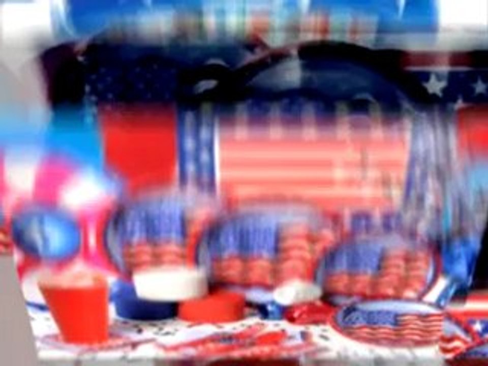 Halloween Masks: McCain or Obama - Support Your Candidate